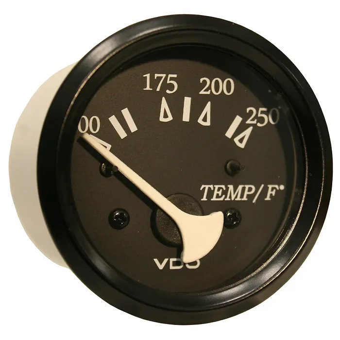 VDO-310-11801