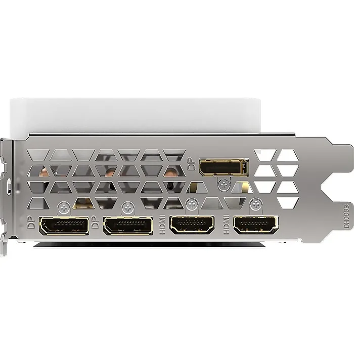 GIGABYTE-GV-N308TVISION OC-12GD