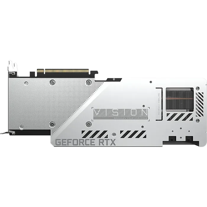 GIGABYTE-GV-N308TVISION OC-12GD