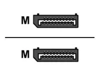 ADDON MA-CBL-40G-50CM-AO — ADDON CISCO MERAKI MA-CBL-40G-50CM COMPATIBLE TAA COMPLIANT 40GBASE-CU QSFP+ DIR