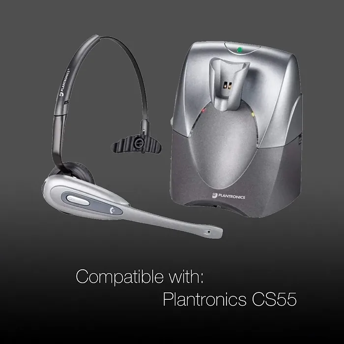 Jabra-14101-38