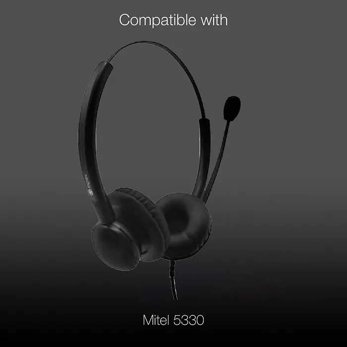 Jabra-14101-38