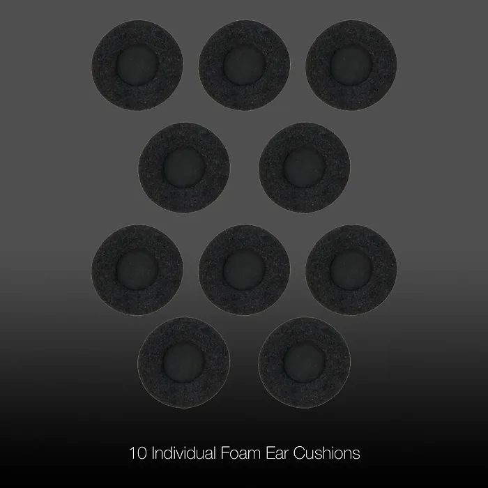 Jabra-14101-38