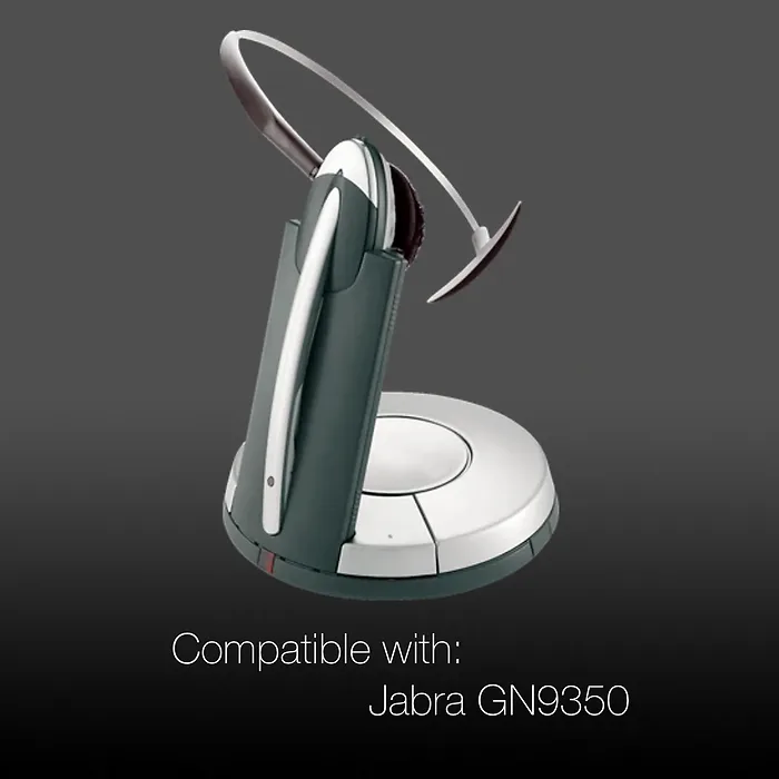 Jabra-14101-38