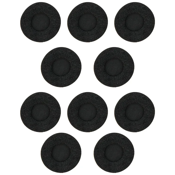 Jabra-14101-38