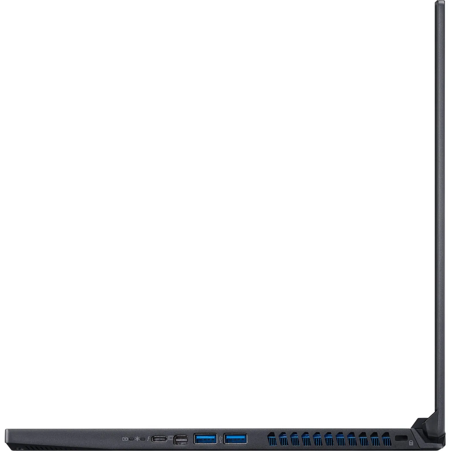 ACER NH.Q6WAA.001 — Acer Predator Triton 500 Gaming Laptop - 15.6" FHD