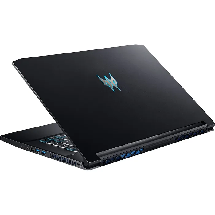 ACER-NH.Q6WAA.001
