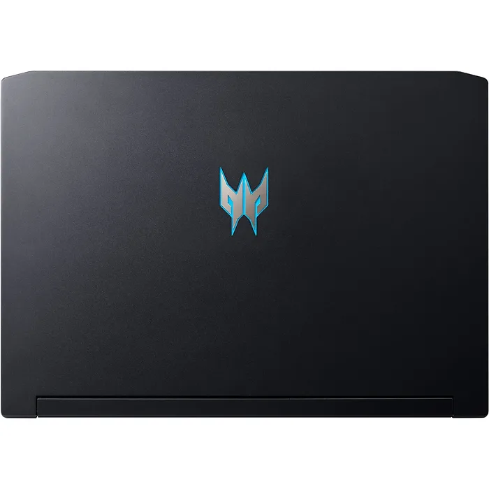 ACER-NH.Q6WAA.001