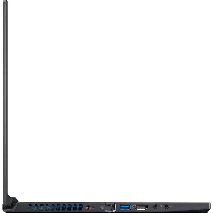 ACER-NH.Q6WAA.001