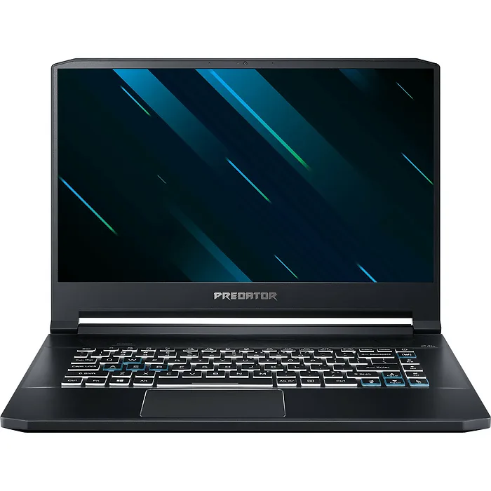 ACER-NH.Q6WAA.001