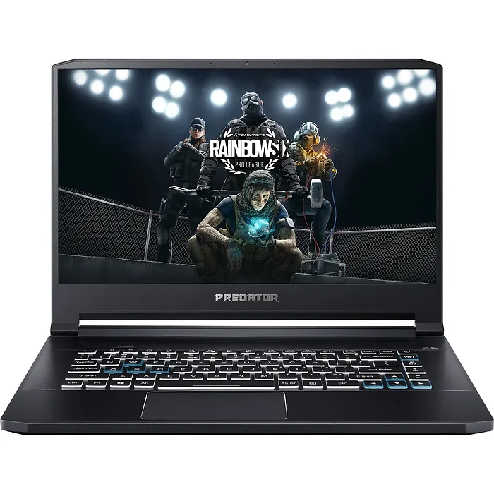 ACER-NH.Q6WAA.001