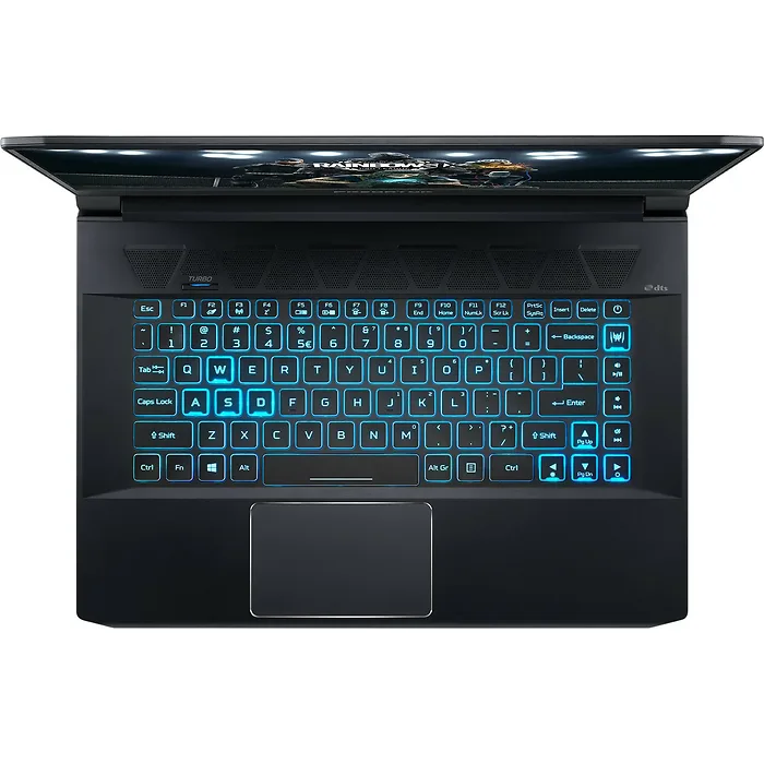 ACER-NH.Q6WAA.001