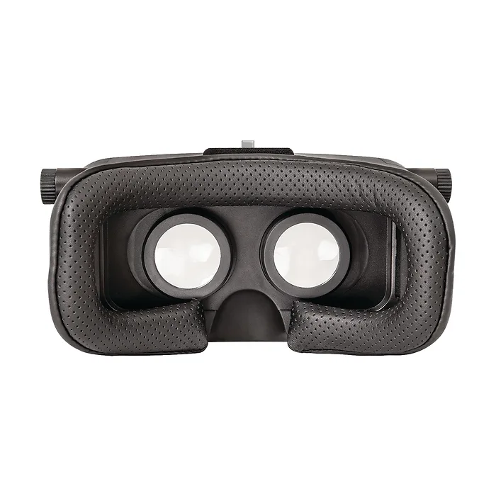 EMERGE TECHNOLOGIES-ETVRC