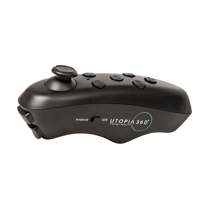 EMERGE TECHNOLOGIES-ETVRC