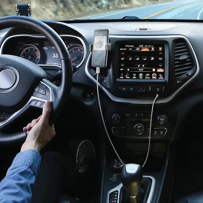 Belkin-F7U079BT03-BLK