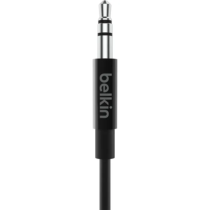 Belkin-F7U079BT03-BLK
