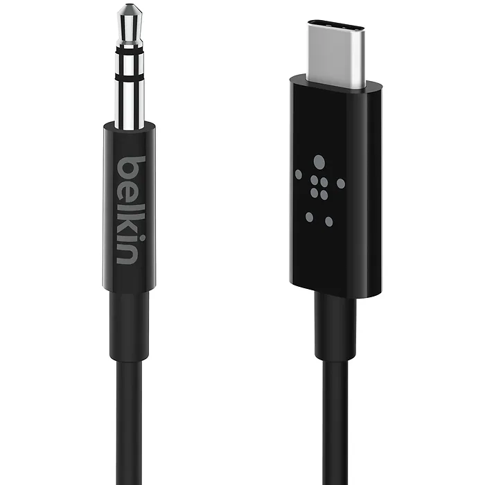 Belkin-F7U079BT03-BLK
