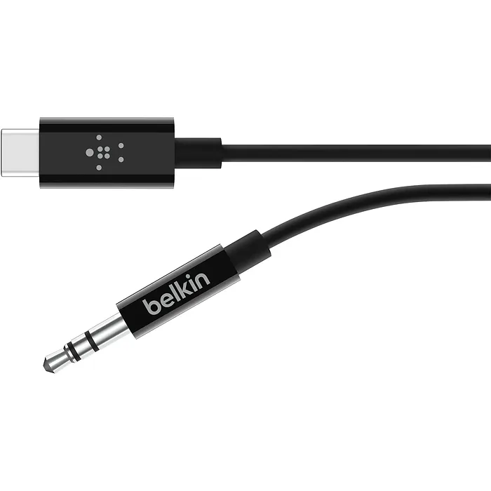 Belkin-F7U079BT03-BLK