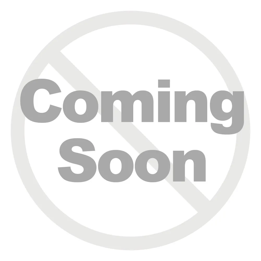 OWC OWCTB3IVKIT000 — OWC THUNDERBAY 4 0TB THUNDERBOLT 40GB/S FOUR-BAY STORAGE ENCLOSURE - ADD UP TO F