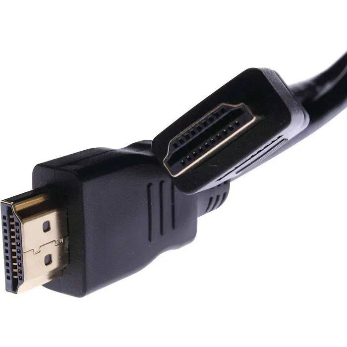 UNC GROUP LLC-HDMI-MM-03F