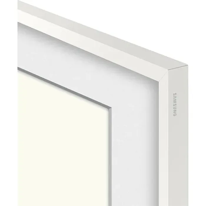 SAMSUNG-VG-SCFA55WTBZA