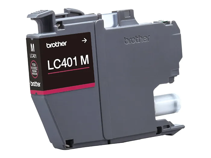 Brother-LC401MS