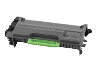 PCI 106R03527-PCI — PCI BRAND XEROX 106R03527 106R03515 106R03503 XXL MAGENTA TONER CARTRIDGE 8000 E