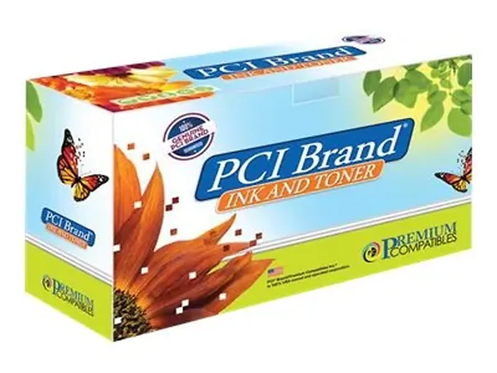 PCI-106R03527-PCI