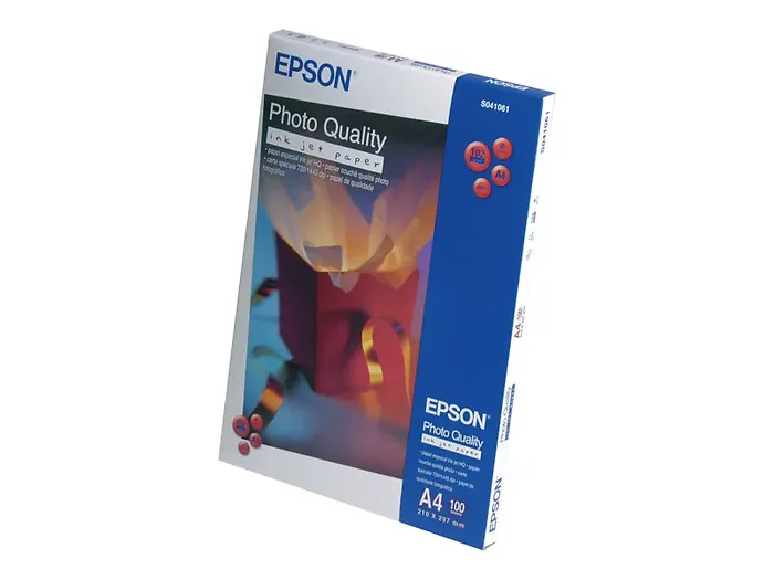 COMPATIBLES-EPSS041067