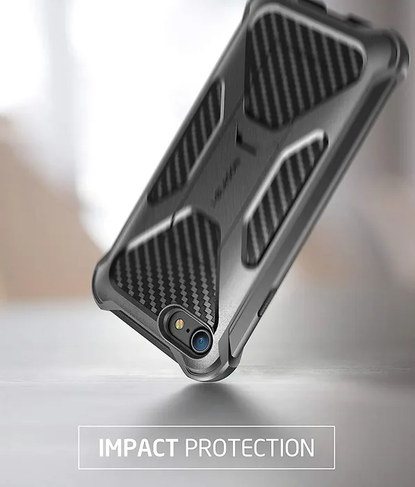 I BLASON-IPH8-TRANSF-BK