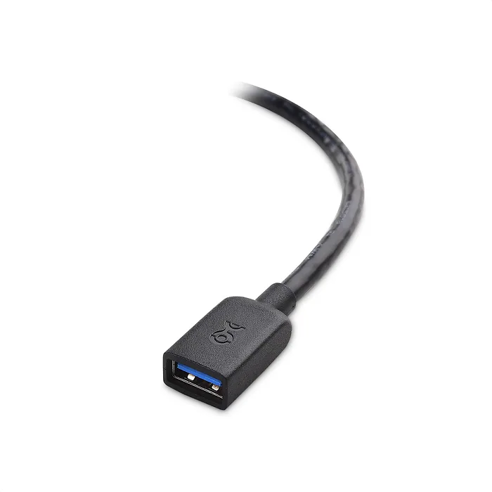 CABLE MATTERS-200008-BLACK-10