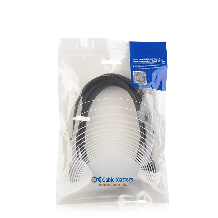 CABLE MATTERS-200008-BLACK-10