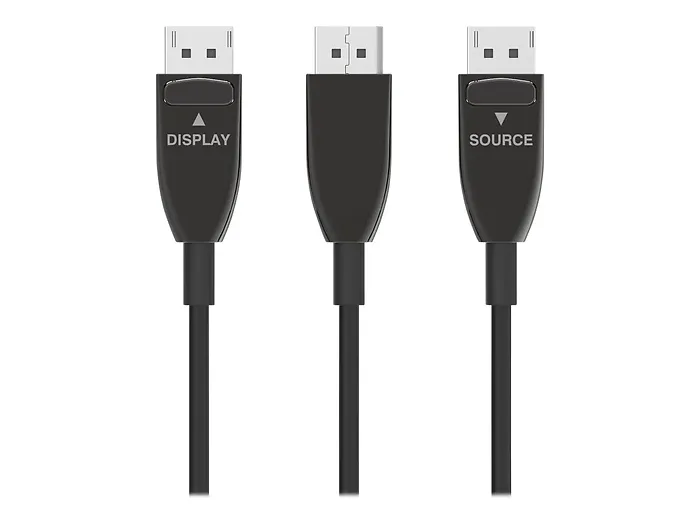 4XEM-4XFIBERDPAOC25M