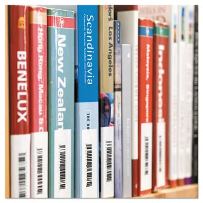 EPSON T46Y300 — EPSON Ultrachrome PRO10 50ML Magenta Ink Cartridge