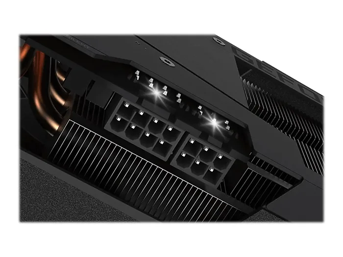 GIGABYTE-GV-N3060AORUS E-12GD