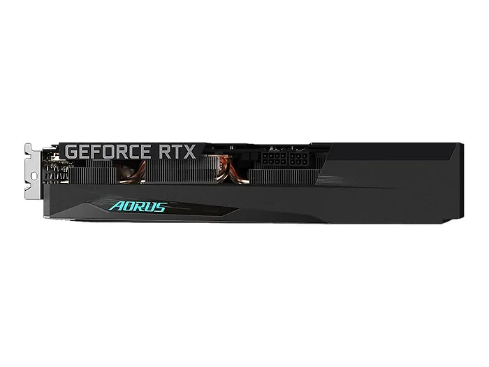 GIGABYTE-GV-N3060AORUS E-12GD