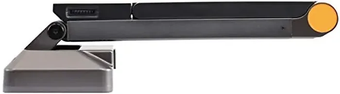 PATHWAY INNOVATIONS-HCSS