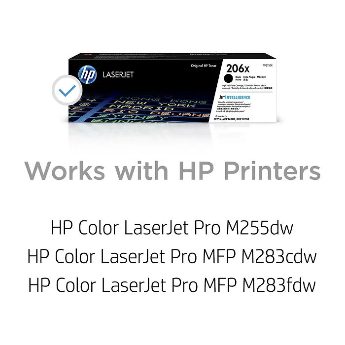 HP-HEWW2110X
