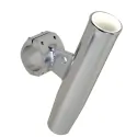 C.E. Smith 53730 — C.E. Smith 1.90" OD Aluminum Clamp-On Rod Holder - Horizontal