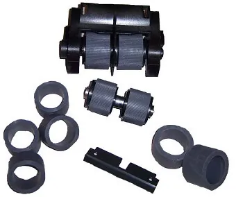 Kodak 1428101 — FEED CONSUMABLS I2900 I3000 S2085F S3000