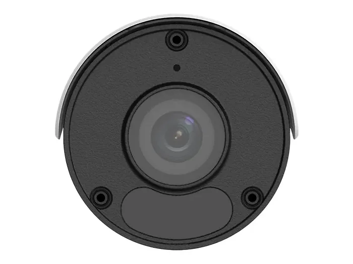 Adesso-CYBERVIEW400B