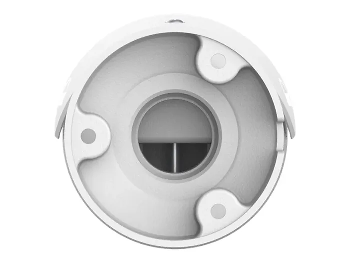 Adesso-CYBERVIEW400B