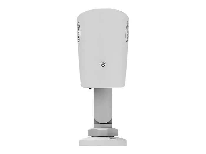 Adesso-CYBERVIEW400B
