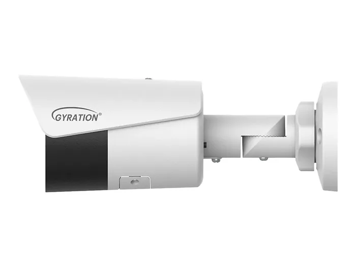 Adesso-CYBERVIEW400B