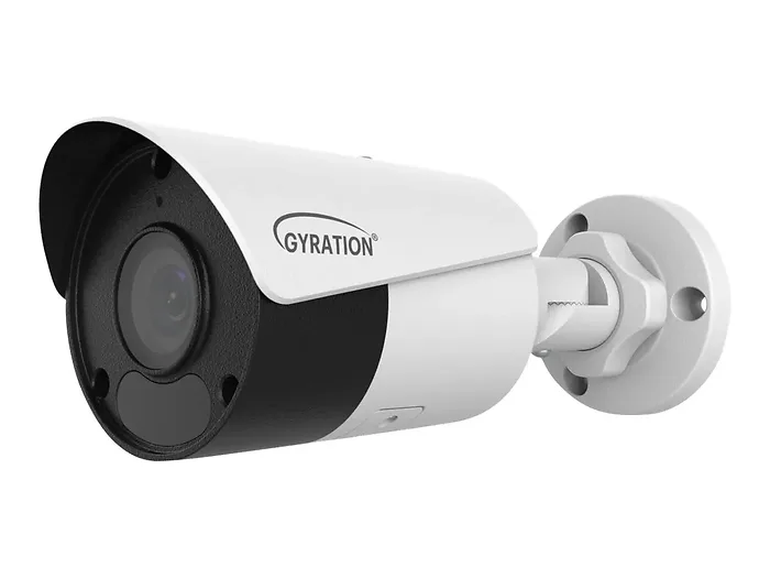 Adesso-CYBERVIEW400B