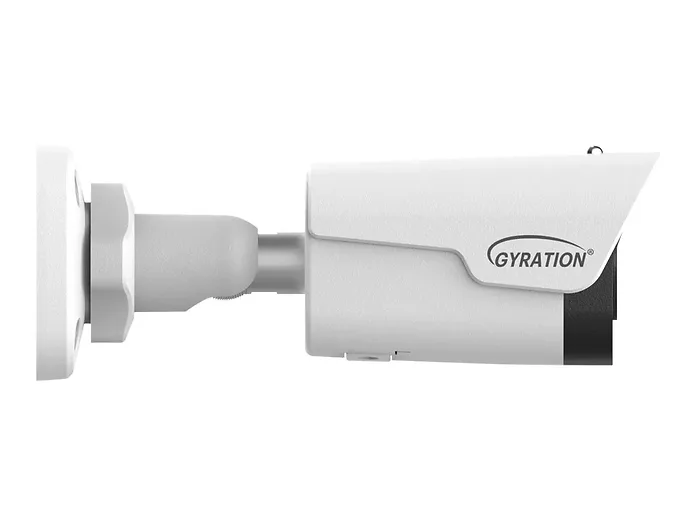 Adesso-CYBERVIEW200B