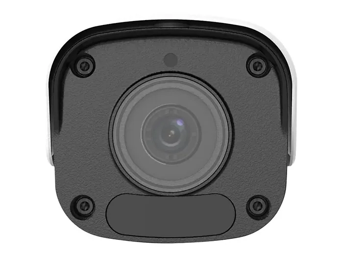 Adesso-CYBERVIEW200B