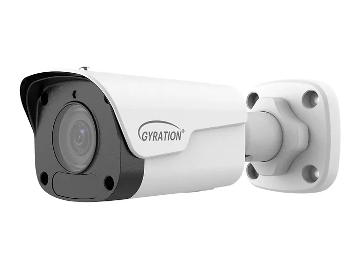 Adesso-CYBERVIEW200B