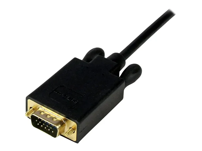 STARTECH-MDP2VGAMM3B