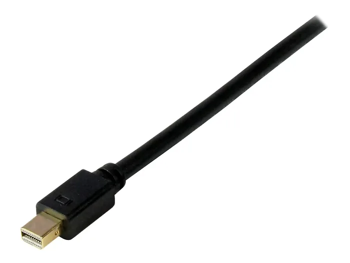 STARTECH-MDP2VGAMM3B